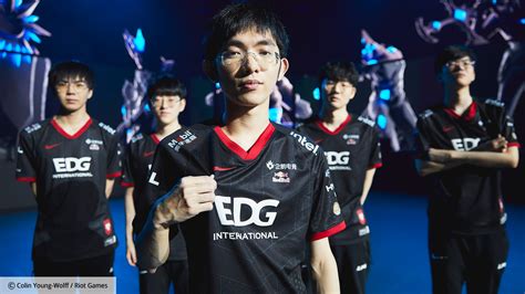 lol esport|Leaguepedia .